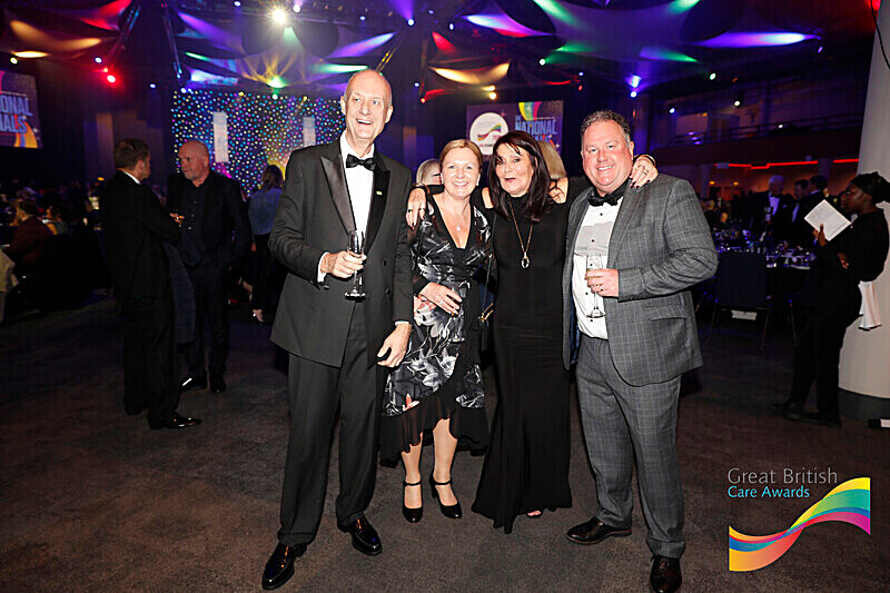 _09I8166 copy - The GBCA FINALS 2026