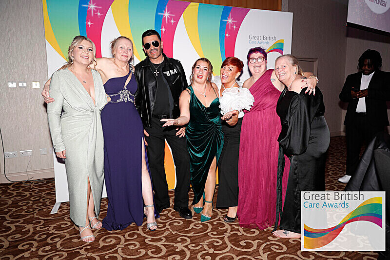 _09I1940 copy - GBCA Newcastle 2025