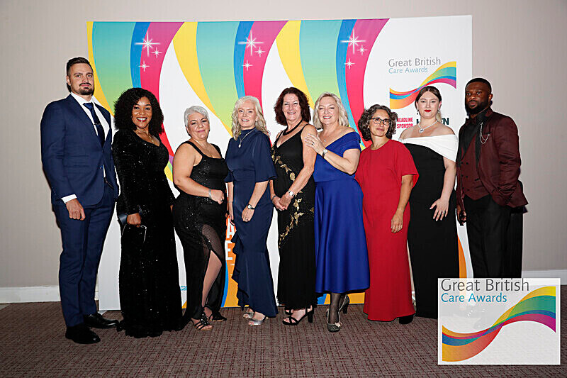 _09I0172 copy - GBCA Milton Keynes 2025