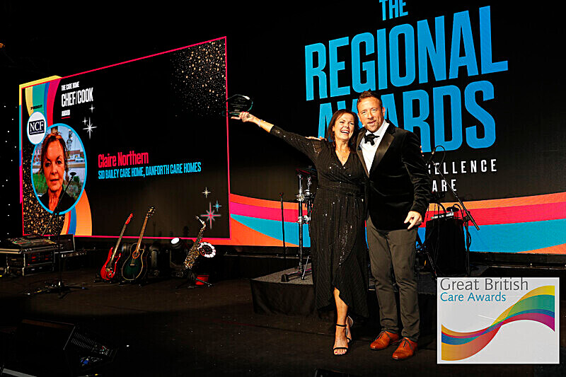 _09I2055 copy - The GBCA Leeds 2025