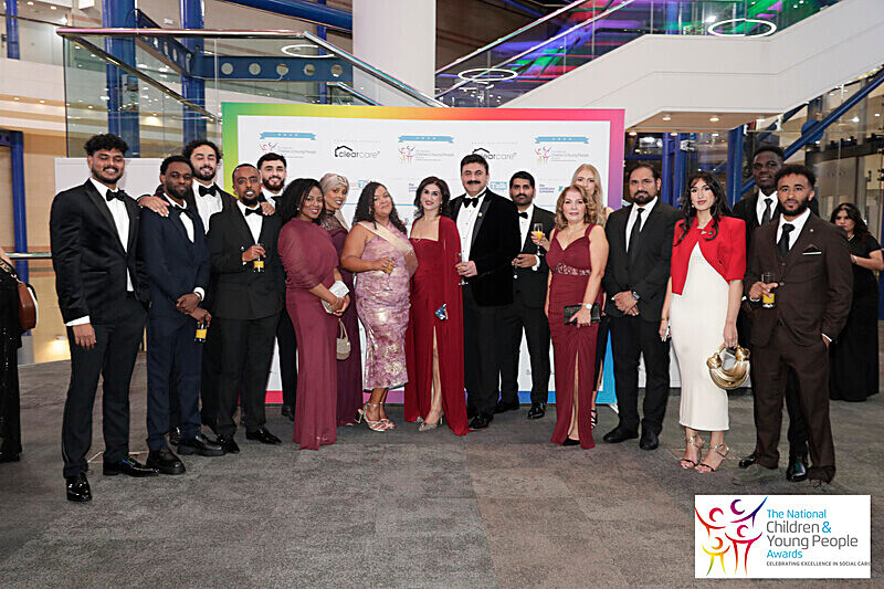 _09I3040 copy - CYP Awards 2026