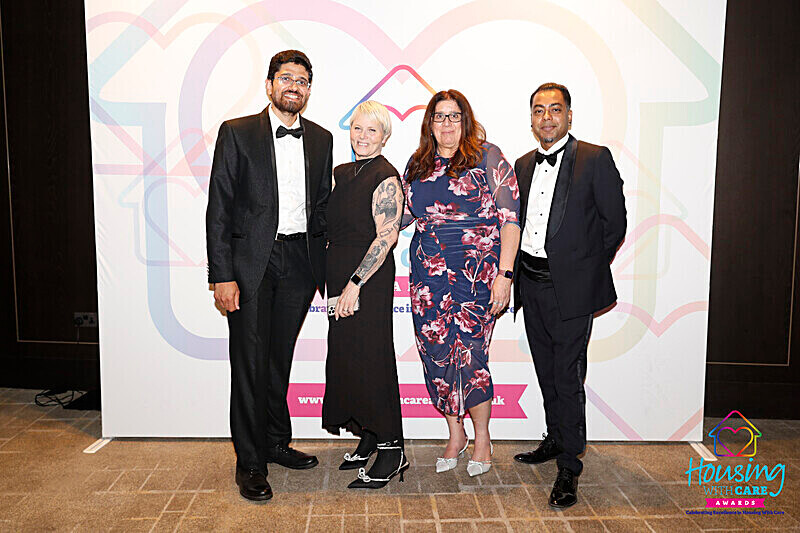 _09I2136 copy - The GBCA Housing Awards 2026