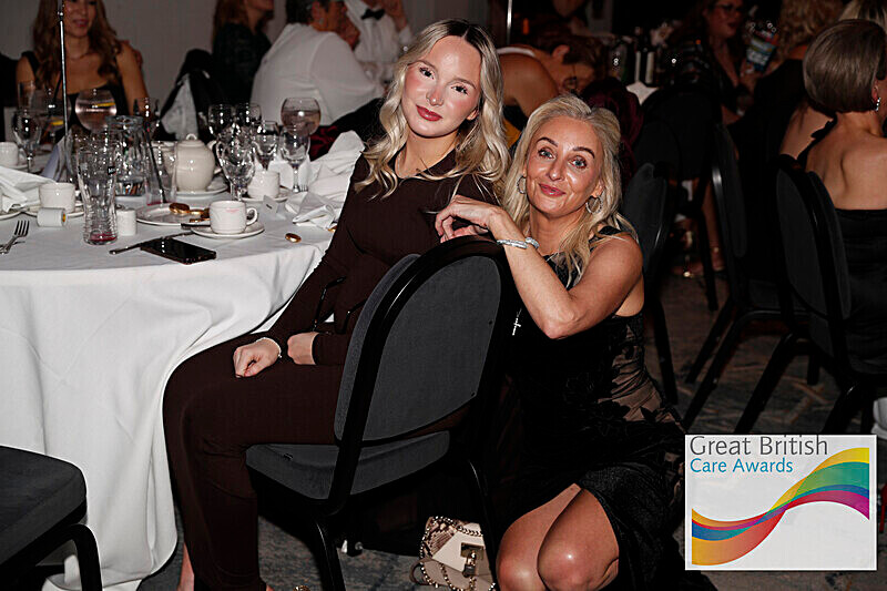 _09I1481 copy - The GBCA Cardiff 2025