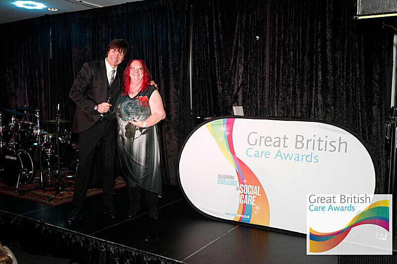 _09I0911 copy - GBCA Bristol 2025