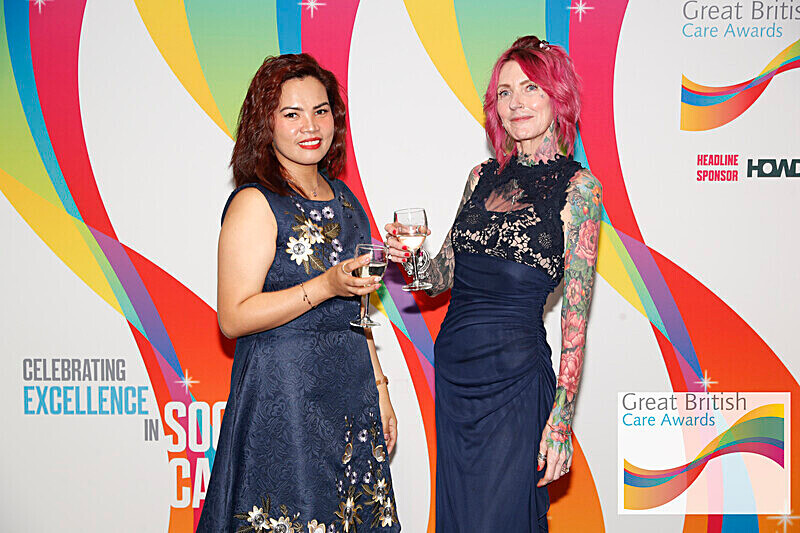 _09I9742 copy - The GBCA Brighton 2025