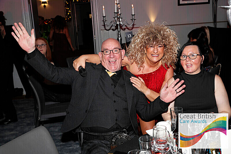 _09I9803 copy - GBCA Glasgow