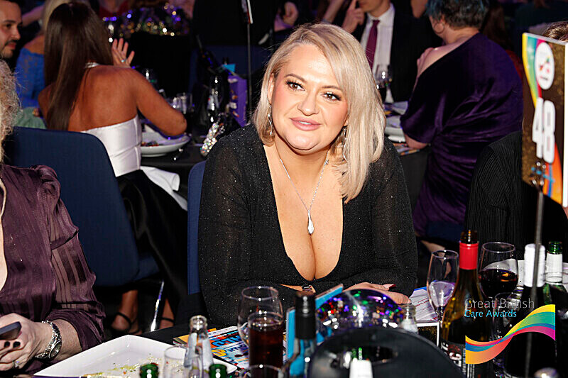 _09I8435 copy - The GBCA FINALS 2026