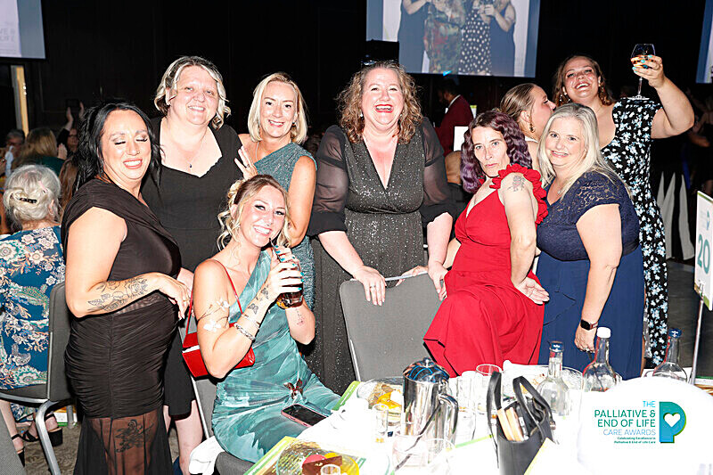 _09I5296 copy - GBCA Paliative Care Awards 2026