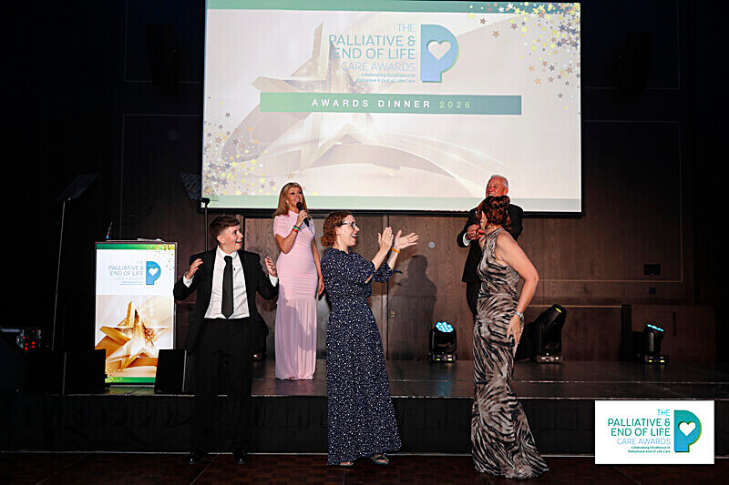 _09I5116 copy - GBCA Paliative Care Awards 2026