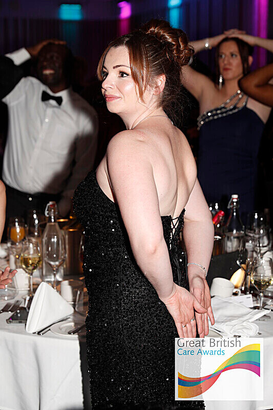 _09I1057 copy - GBCA Nottingham 2025