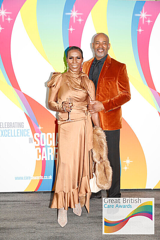 _09I1005 copy - GBCA Nottingham 2025