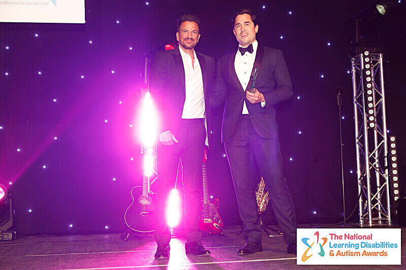 _09I3313 copy - LD Awards Birmingham 2026