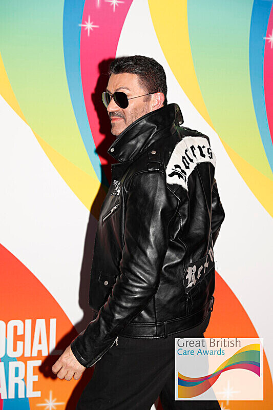 _09I1945 copy - GBCA Newcastle 2025