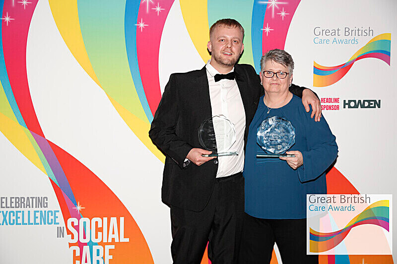 _09I2019 copy - GBCA Newcastle 2025