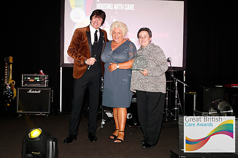 _09I2539 copy - GBCA Manchester 2025