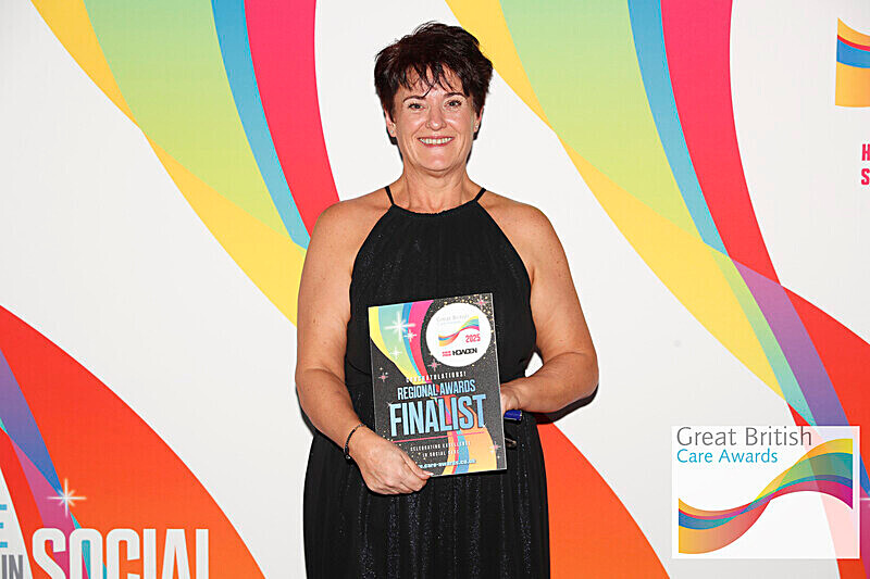 _09I1558 copy - GBCA Nottingham 2025