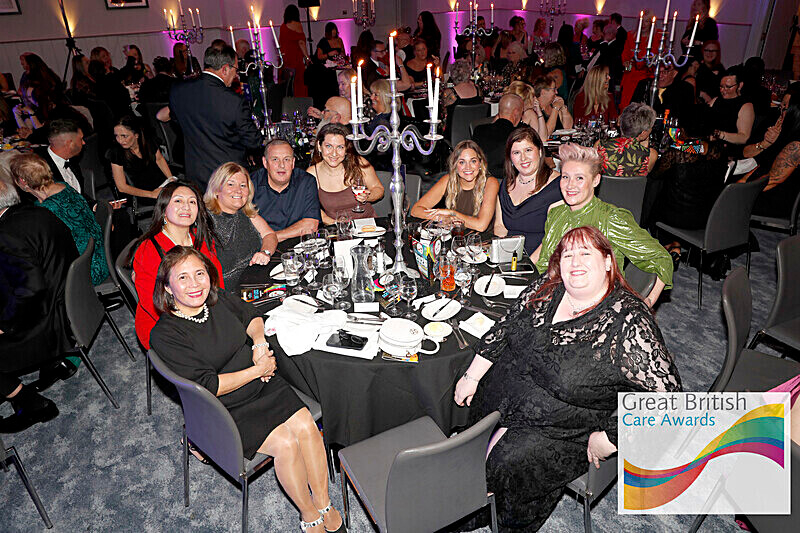 _09I2758 copy - GBCA Glasgow