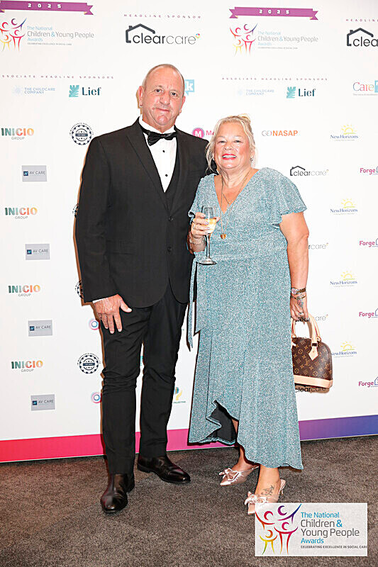 _09I1893 copy - The CYP Awards 2025