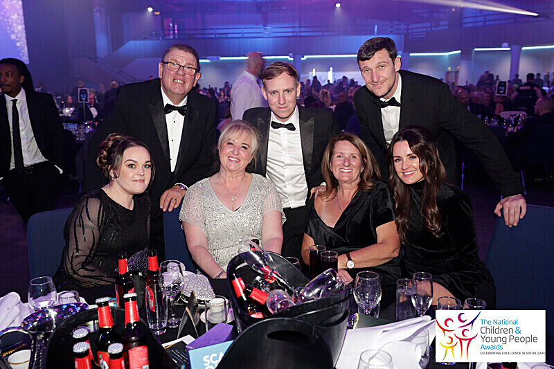 _09I3380 copy - CYP Awards 2026