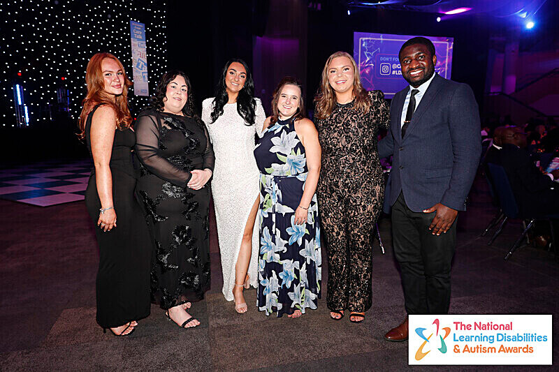 _09I3139 copy - LD Awards Birmingham 2026