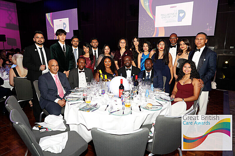 _09I0502 copy - The GBCA London 2025