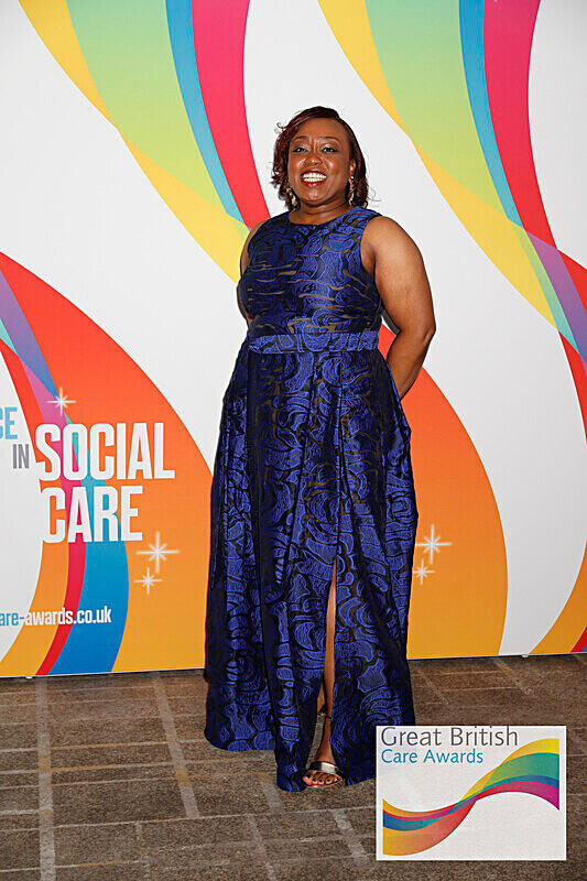 _09I0426 copy - The GBCA London 2025