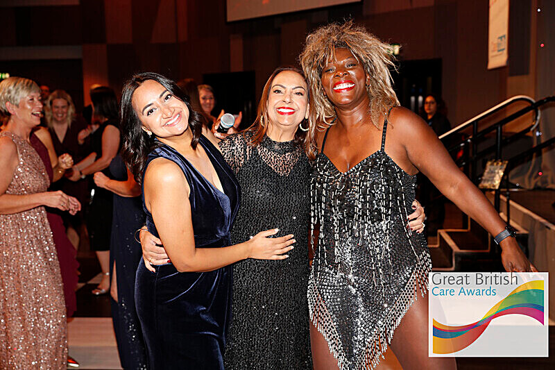 _09I0907 copy - GBCA Birmingham 2025