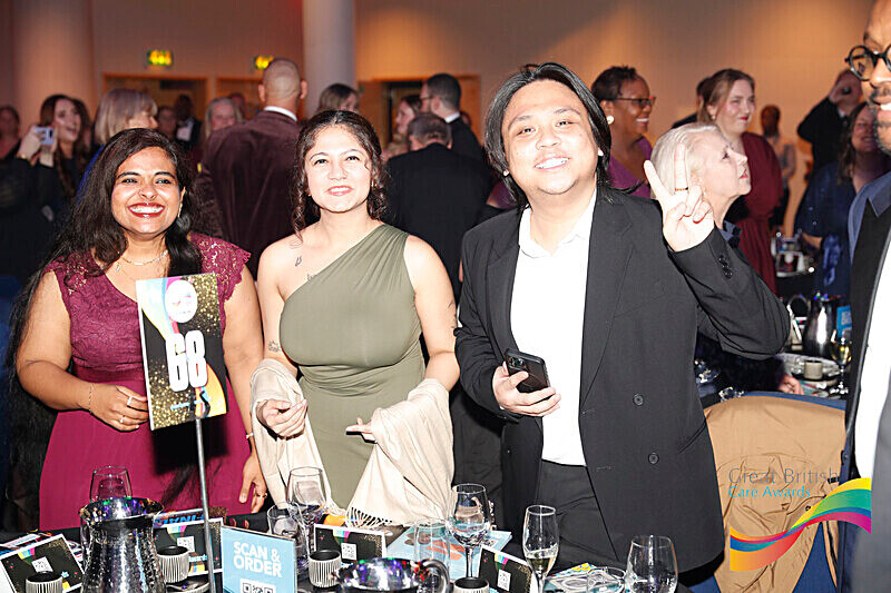 _09I8243 copy - The GBCA FINALS 2026