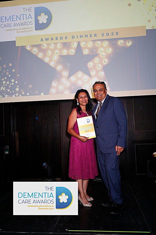_09I8559 copy - GBCA Dementia Awards 2025