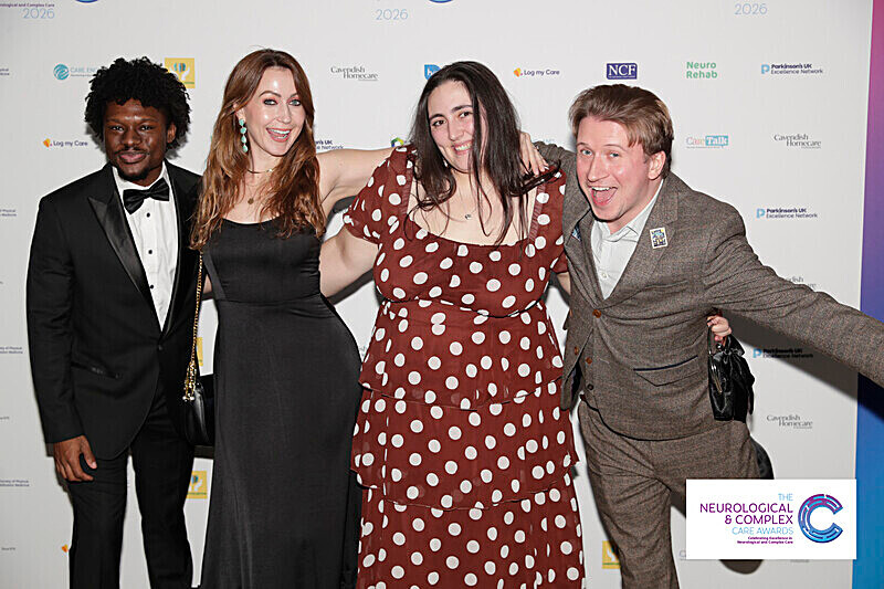 _09I4379 copy - Complex Care Awards 2026