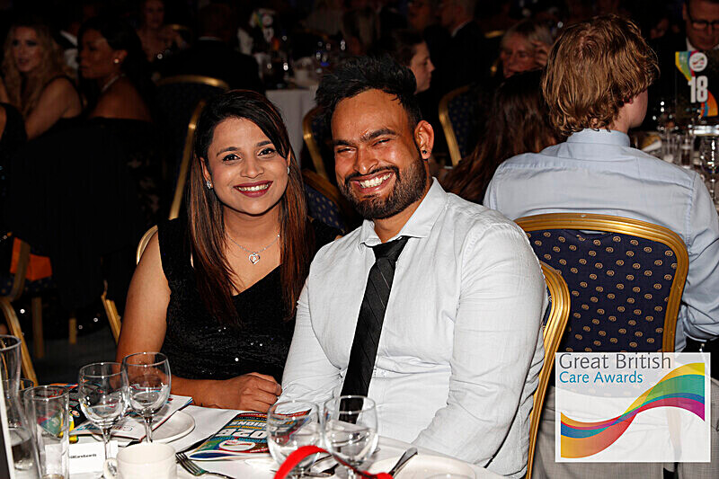 _09I9916 copy - The GBCA Brighton 2025