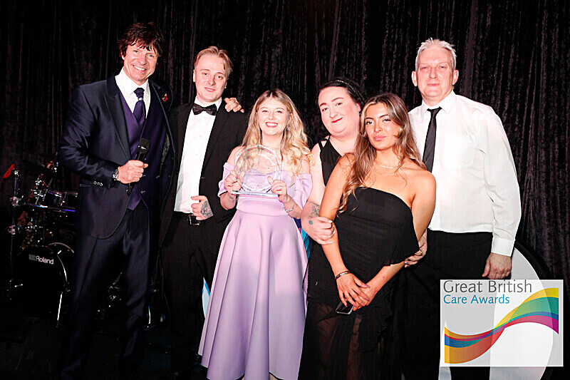 _09I1565 copy - The GBCA Cardiff 2025