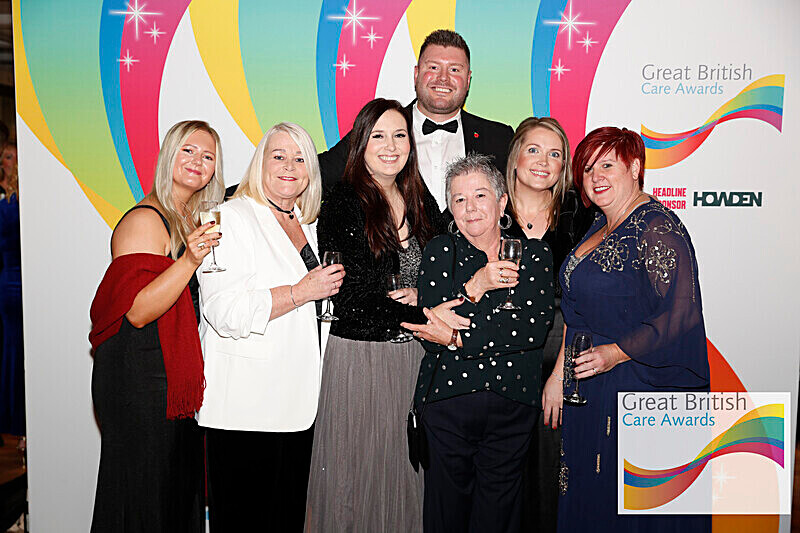 _09I1755 copy - The GBCA Leeds 2025