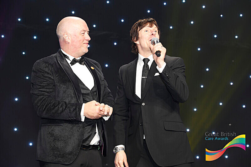 _09I8281 copy - The GBCA FINALS 2026