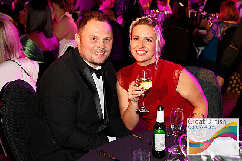 _09I1902 copy - The GBCA Leeds 2025