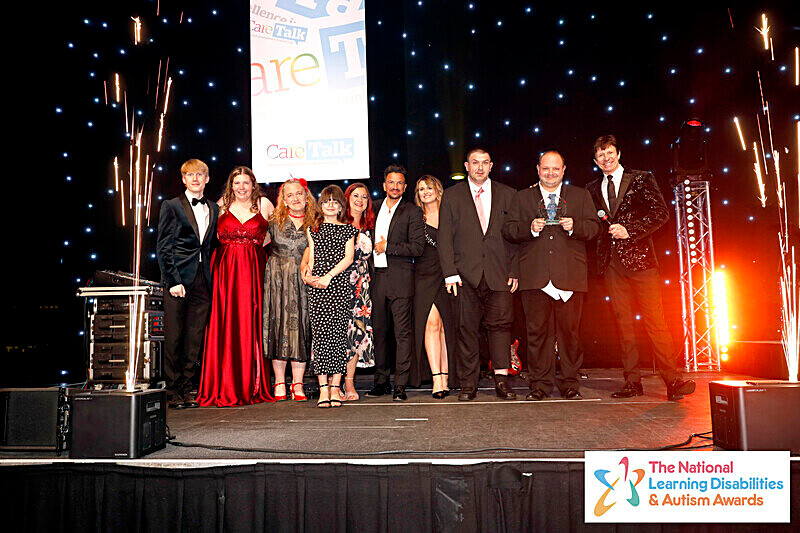 _09I3295 copy - LD Awards Birmingham 2026