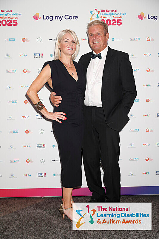 _09I9008 copy - LD Awards 2025