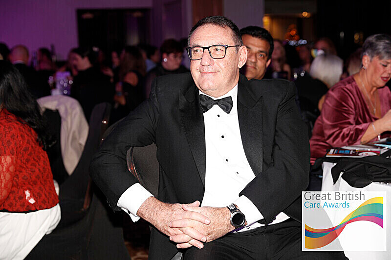 _09I1747 copy - GBCA Newcastle 2025