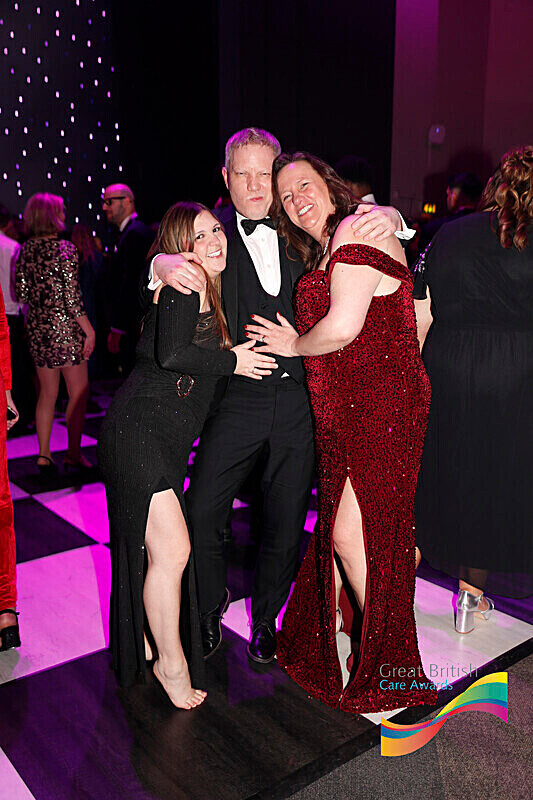 _09I8953 copy - The GBCA FINALS 2026