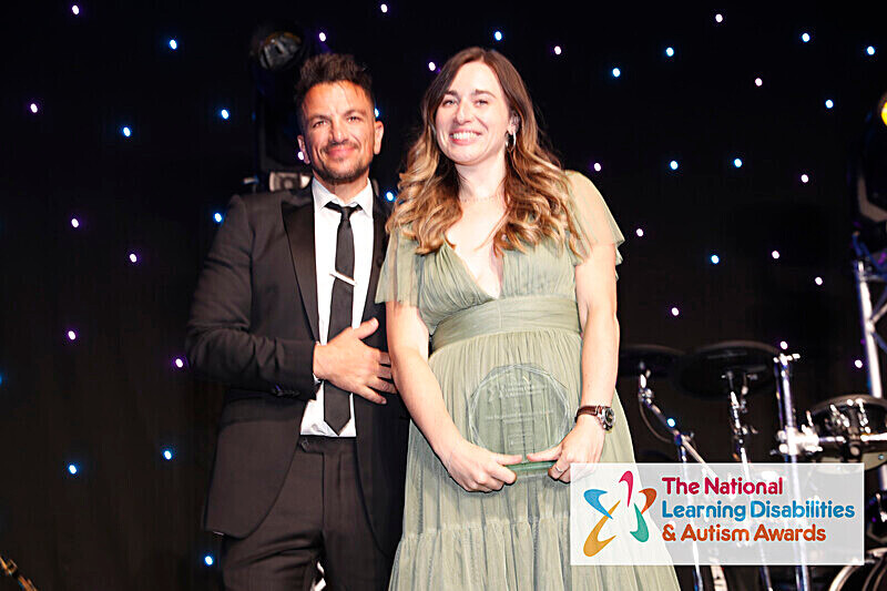 _09I9602 copy - LD Awards 2025