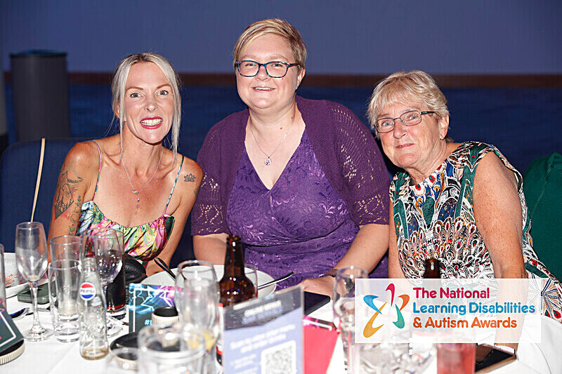 _09I9277 copy - LD Awards 2025