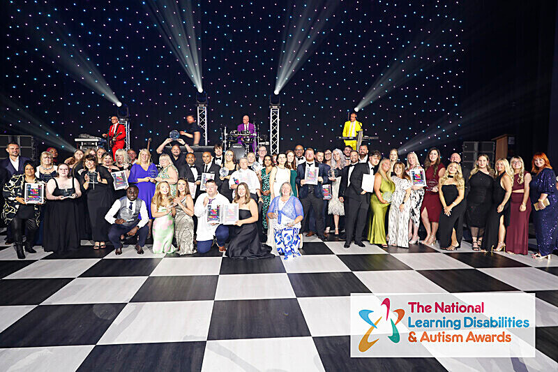 _09I9732 copy - LD Awards 2025