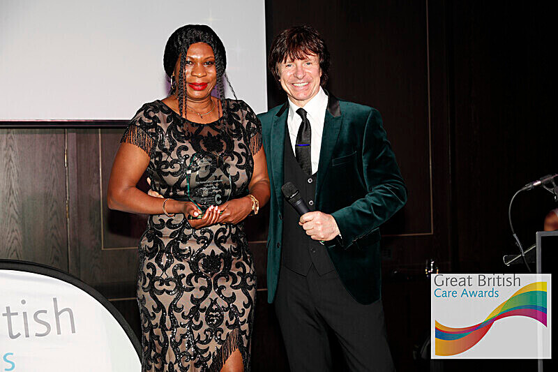 _09I0725 copy - The GBCA London 2025