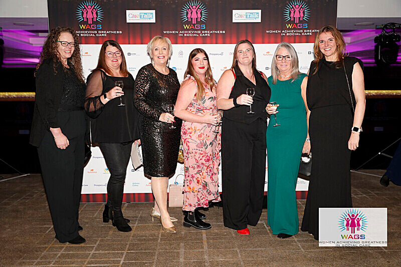 _09I2706 copy - The WAGS Awards 2025