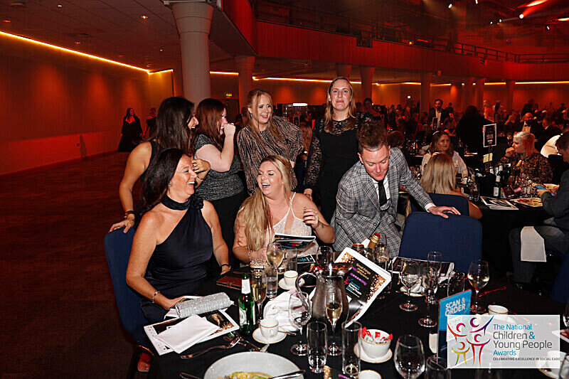 _09I2145 copy - The CYP Awards 2025