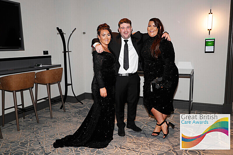 _09I1339 copy - The GBCA Cardiff 2025