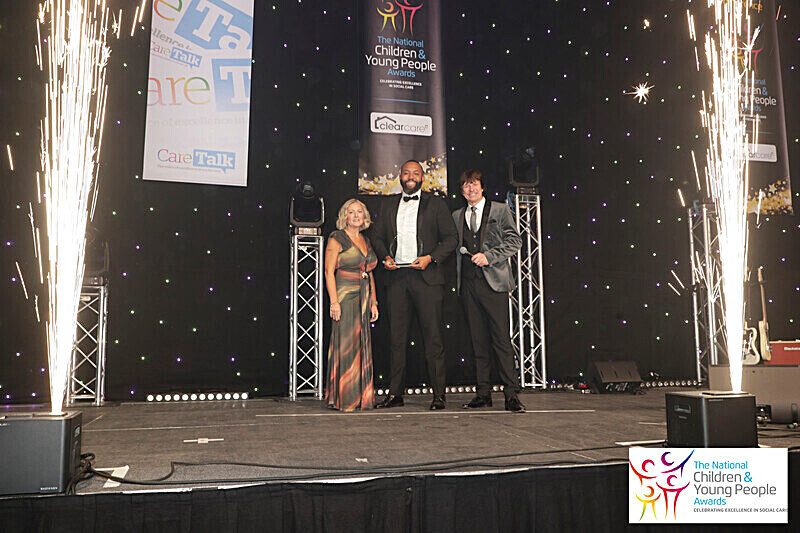 _09I3537 copy - CYP Awards 2026