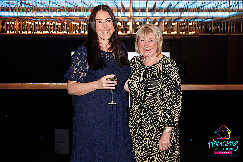 _09I1873 copy - The GBCA Housing Awards 2026