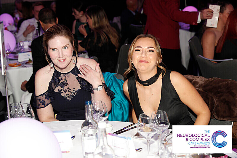 _09I0845 copy - The Neurological And Complex Care Awards 2025