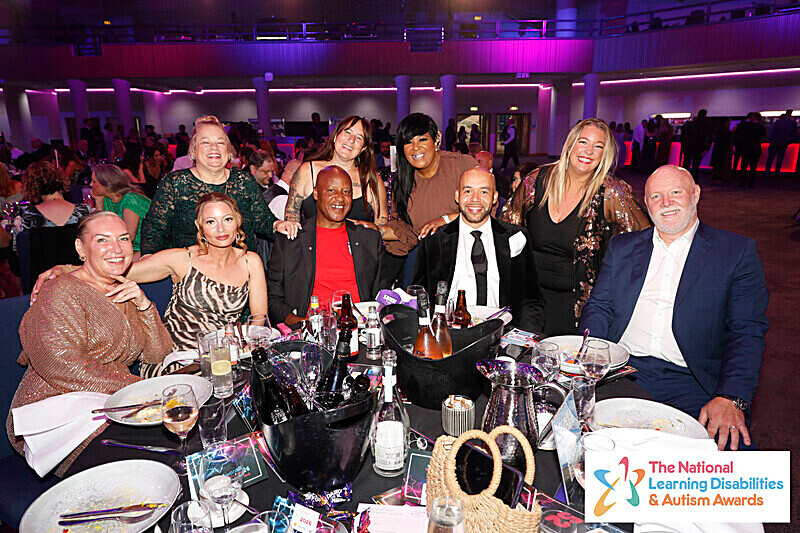 _09I3120 copy - LD Awards Birmingham 2026
